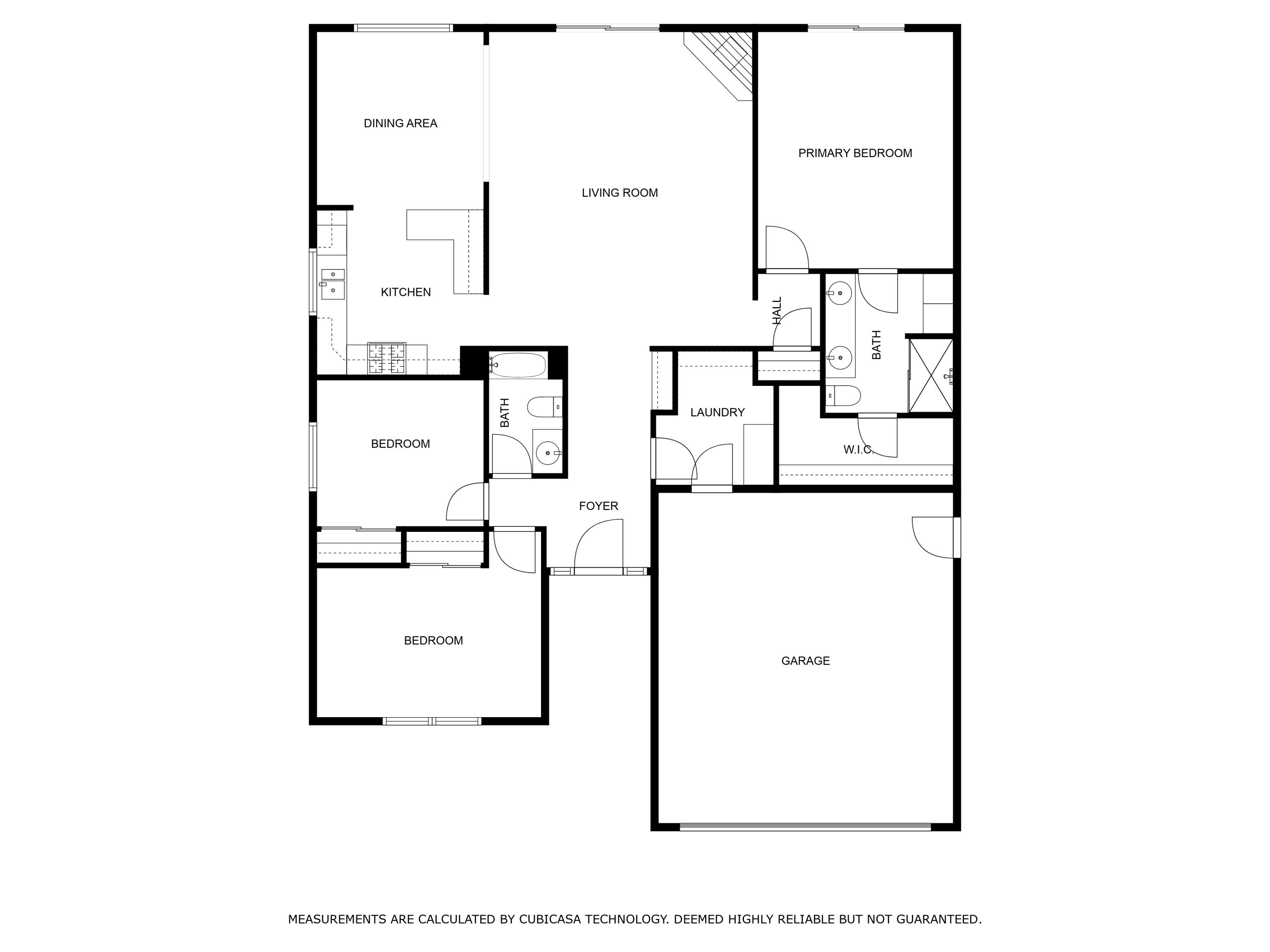 525 St. Augustine Drive