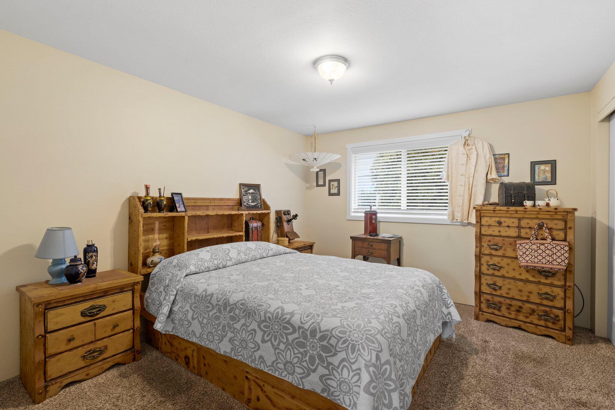 2501 Roberts Road