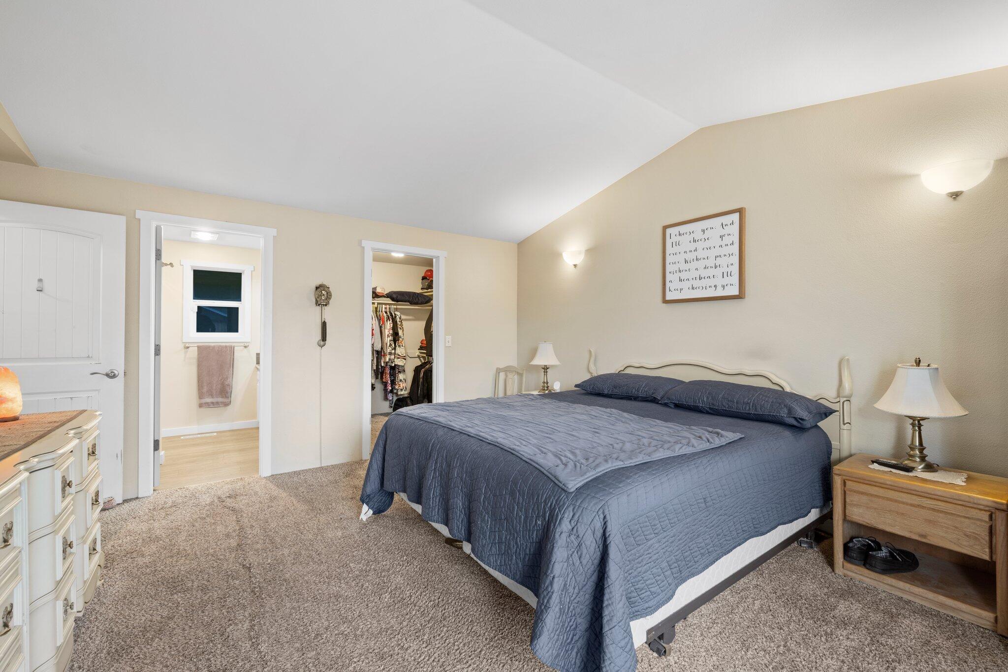 2501 Roberts Road