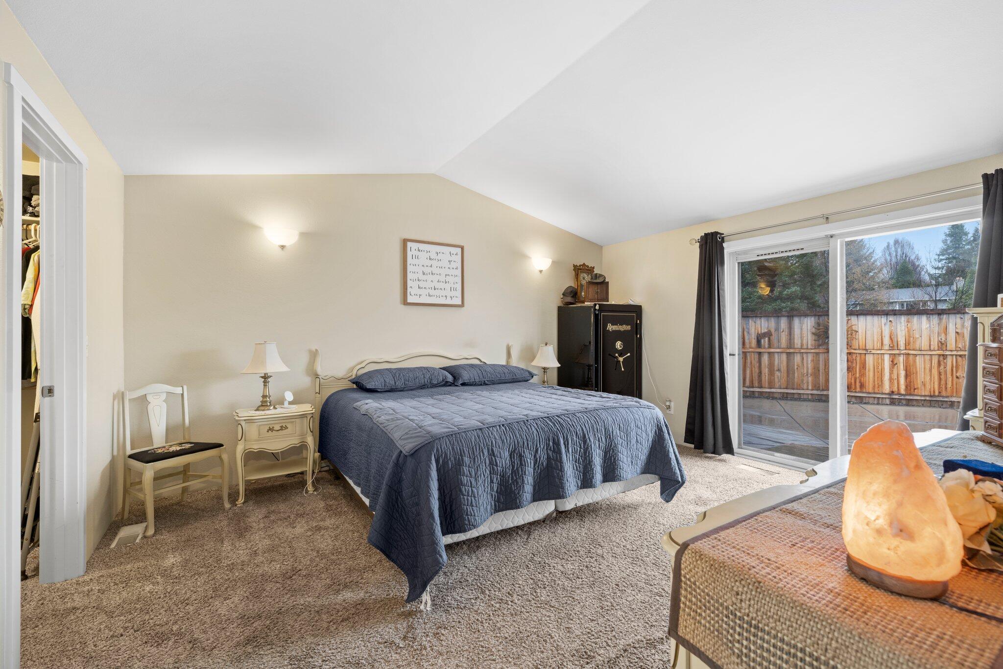 2501 Roberts Road