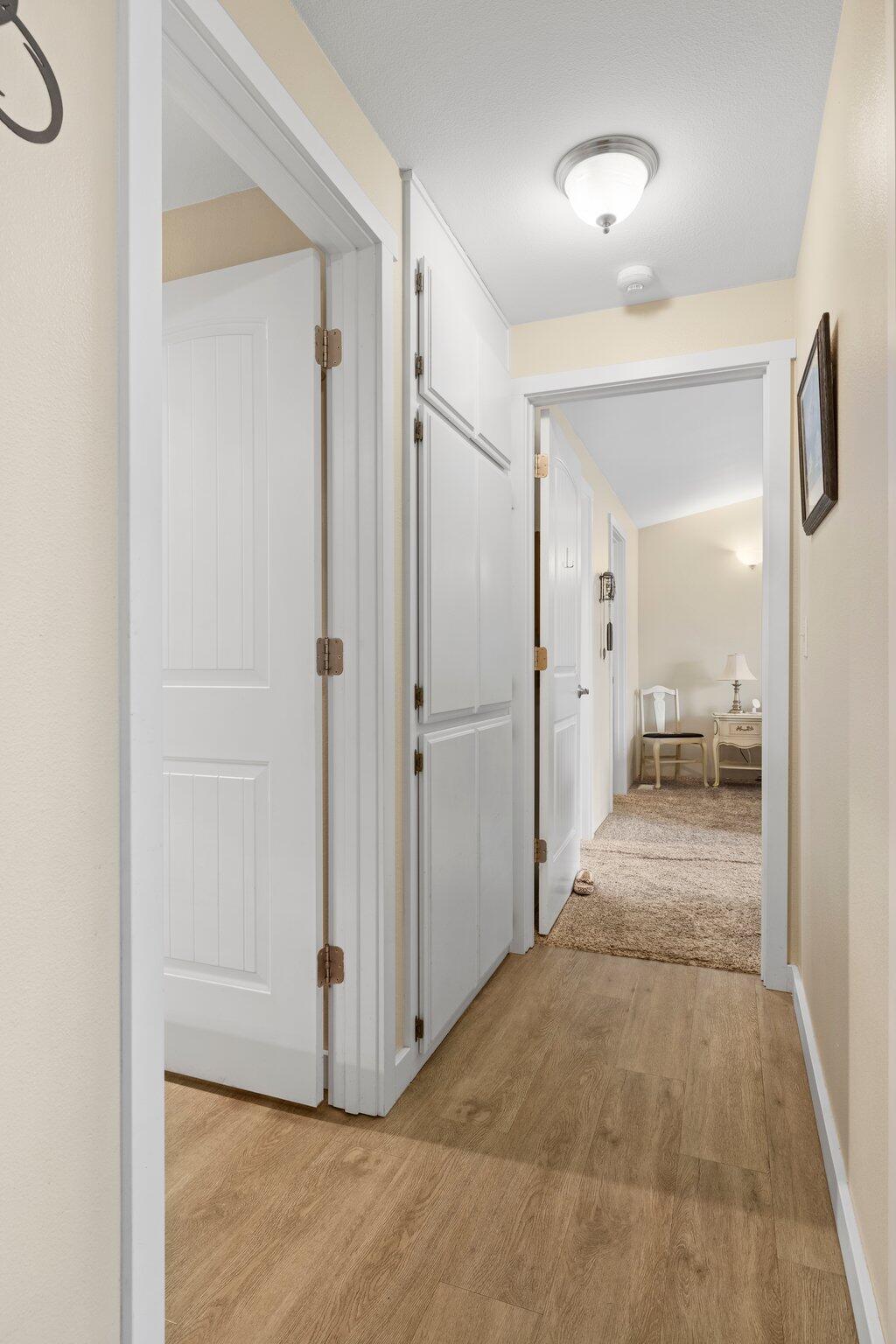 2501 Roberts Road
