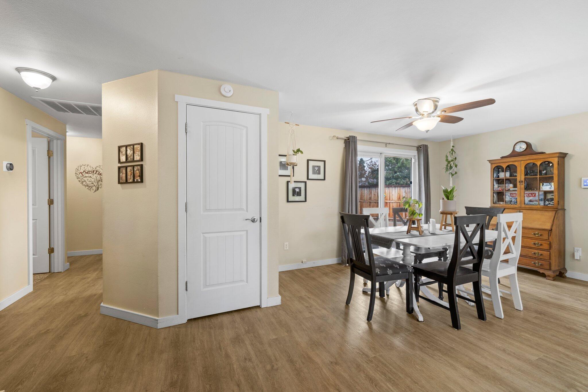 2501 Roberts Road