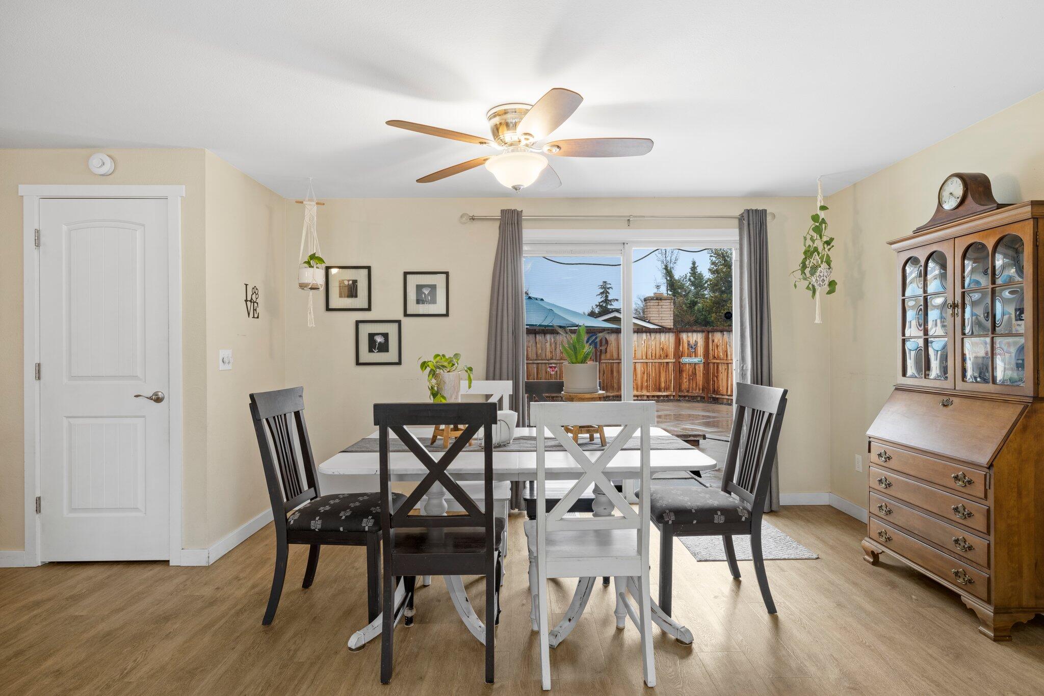 2501 Roberts Road