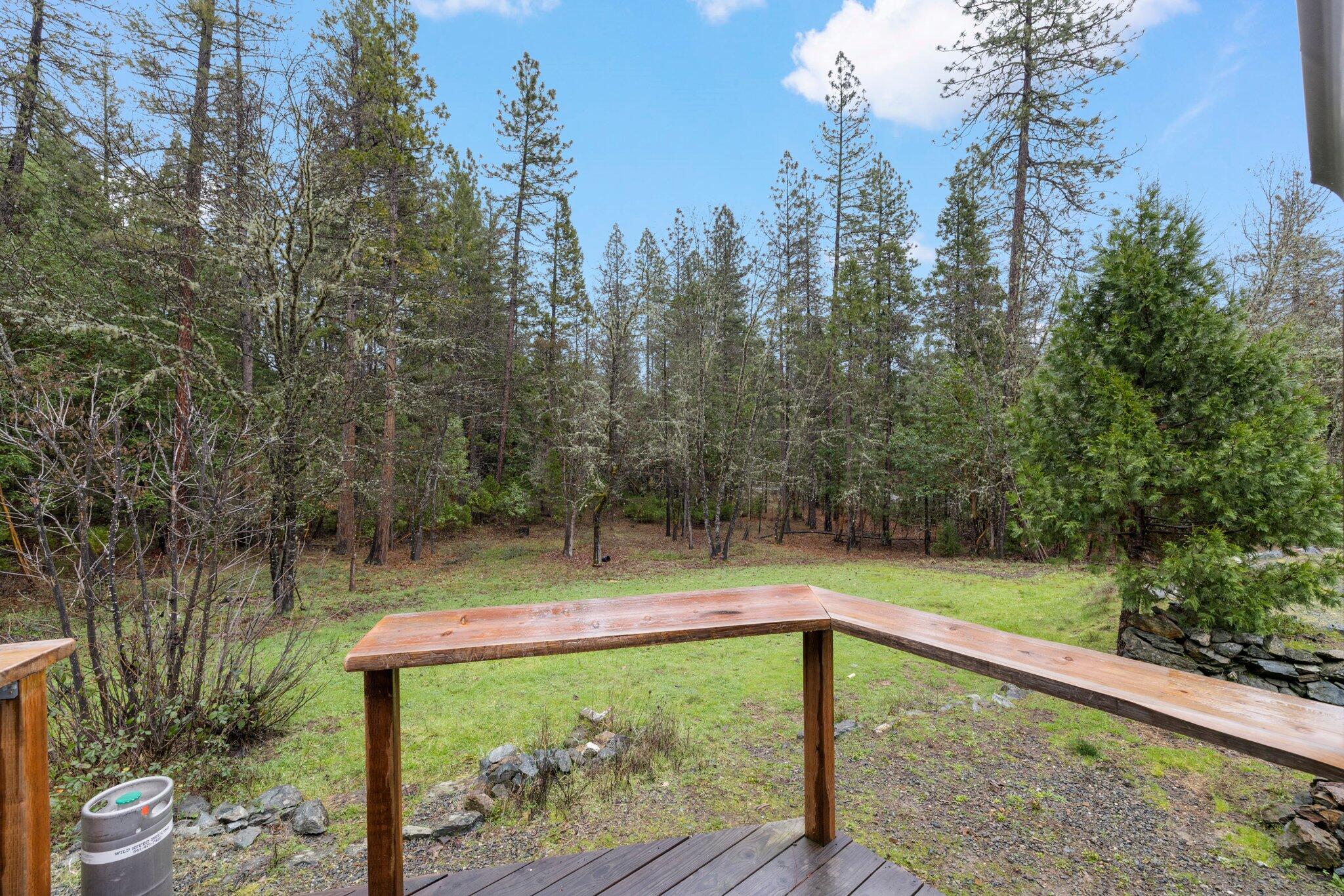 9763 W Evans Creek Road