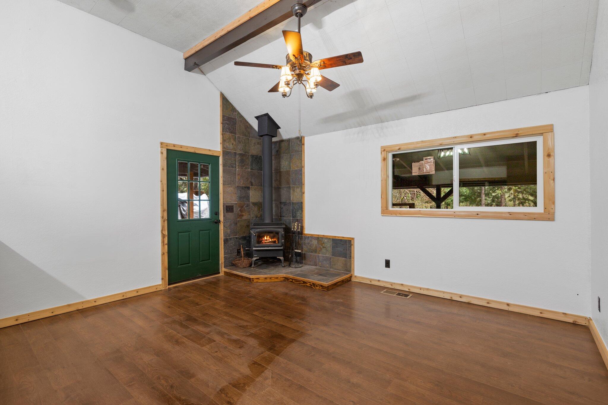 9763 W Evans Creek Road