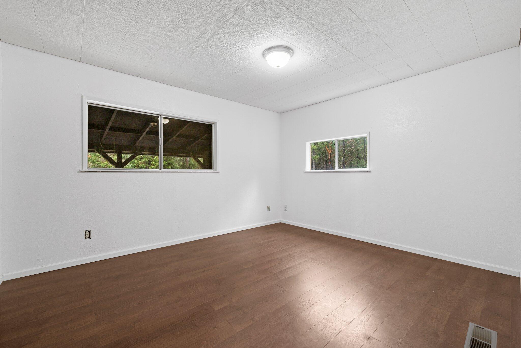 9763 W Evans Creek Road