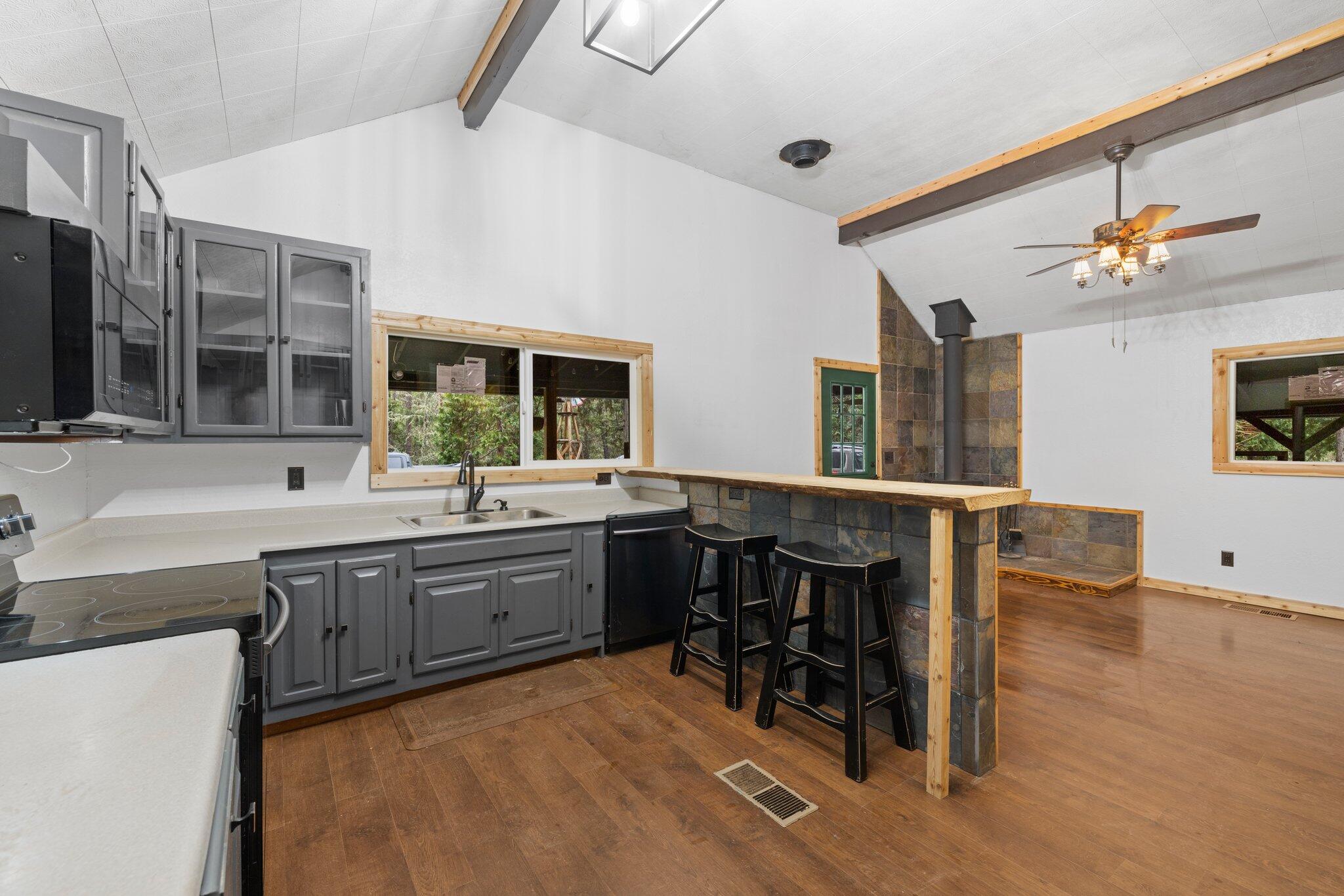 9763 W Evans Creek Road