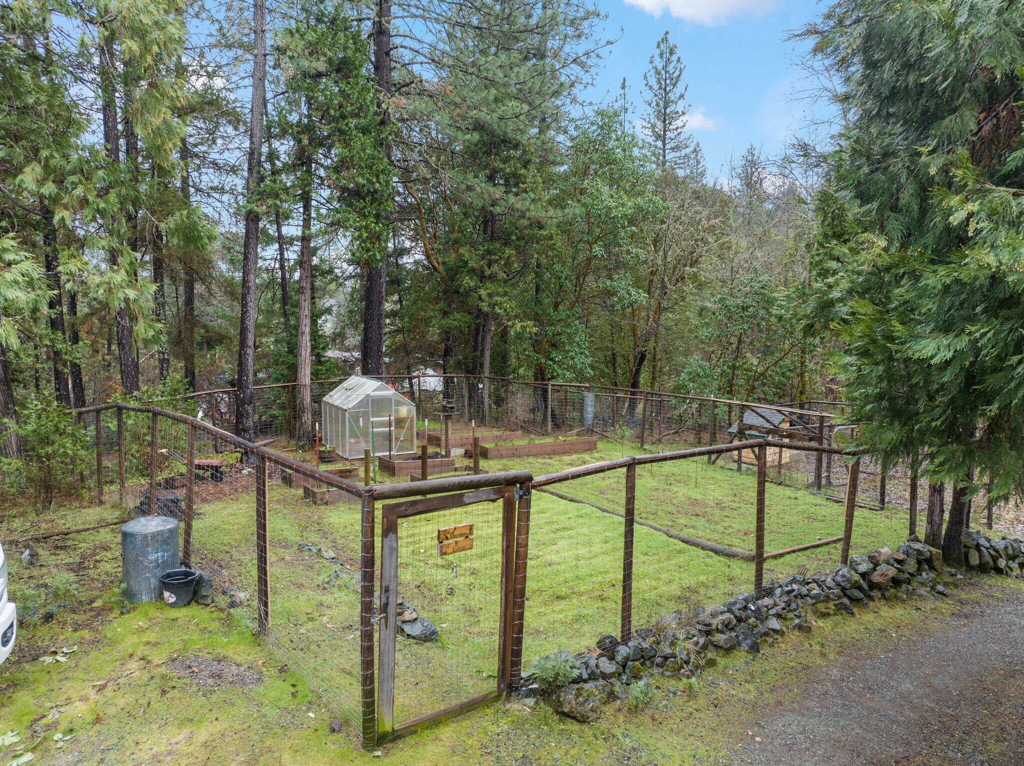 9763 W Evans Creek Road