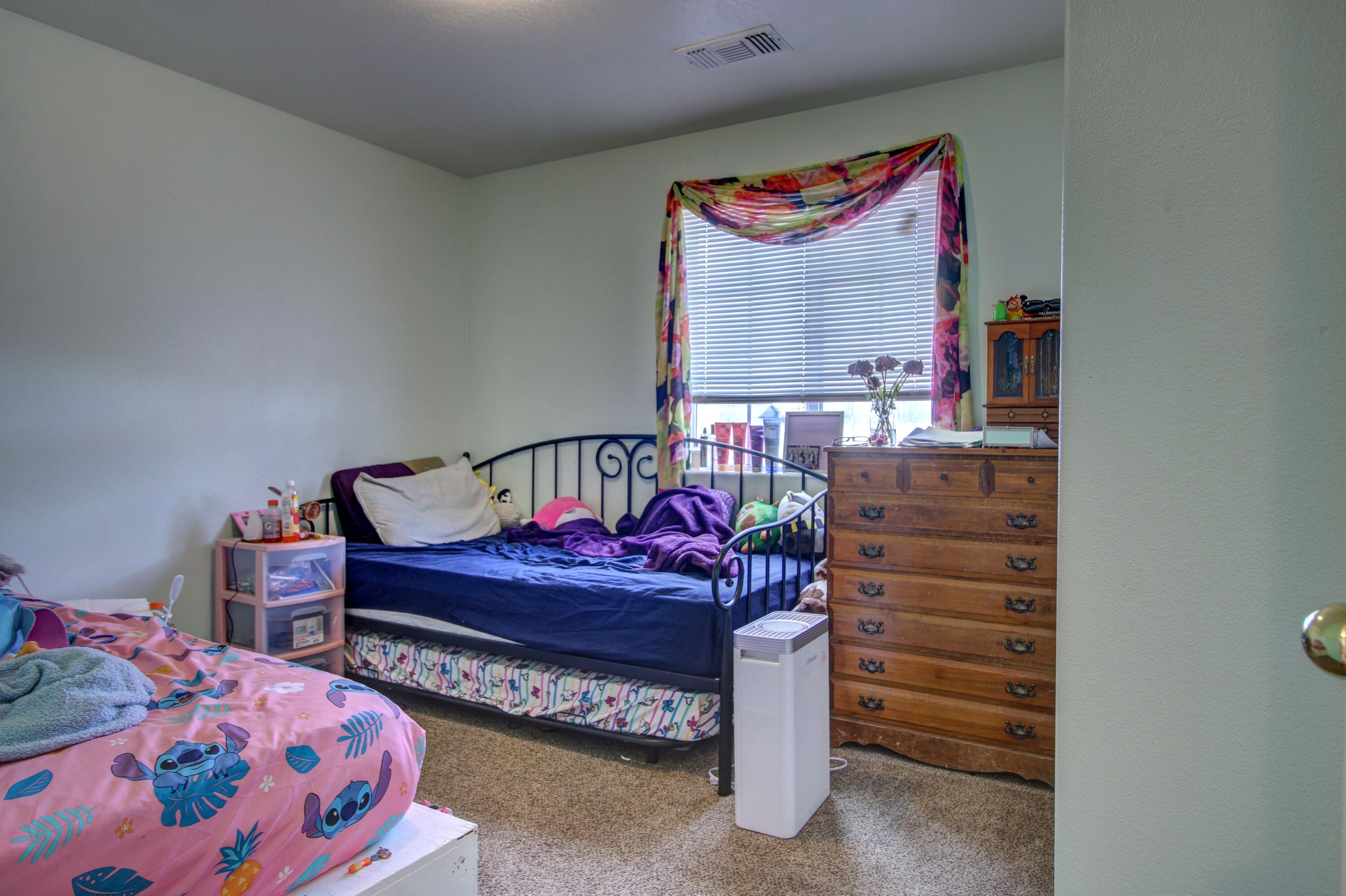 7703 Wilson Way