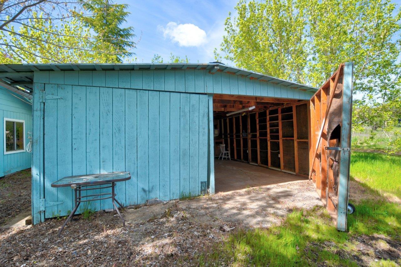 2060 Highway 234