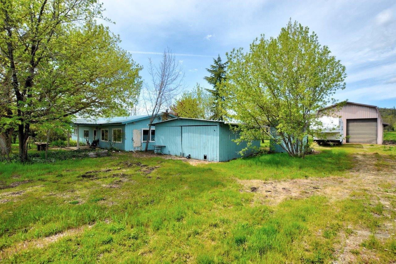 2060 Highway 234