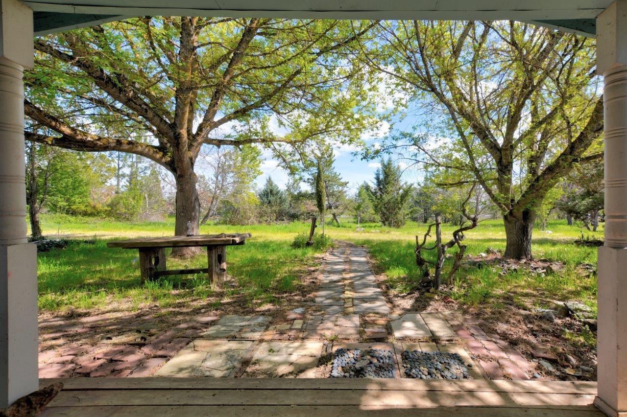 2060 Highway 234