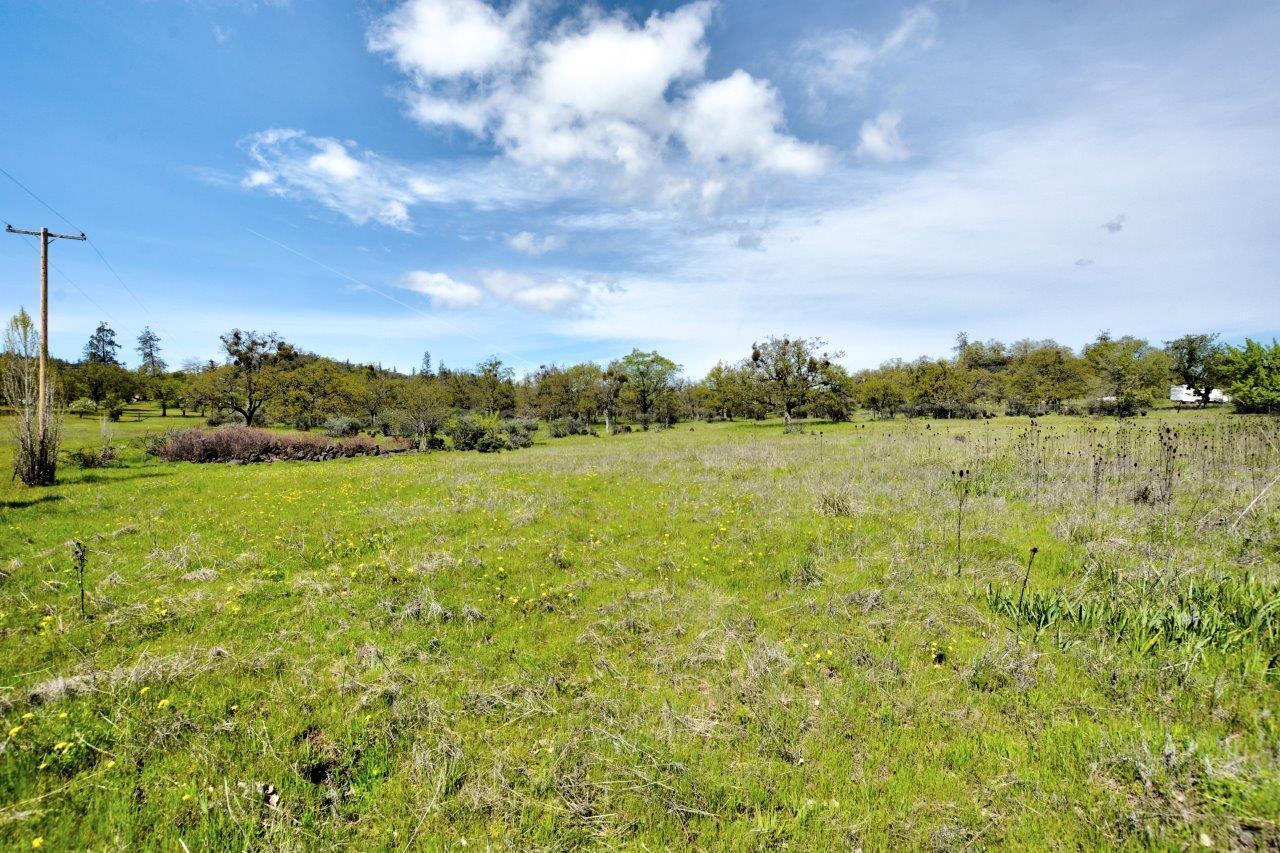 2060 Highway 234