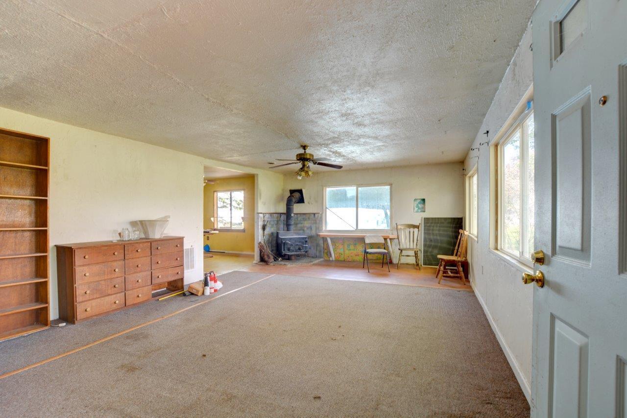 2060 Highway 234