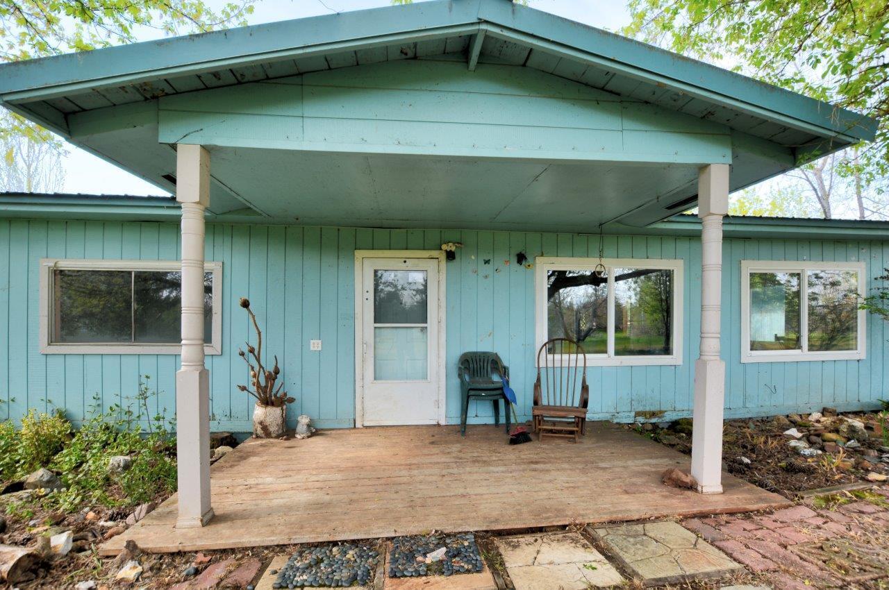 2060 Highway 234