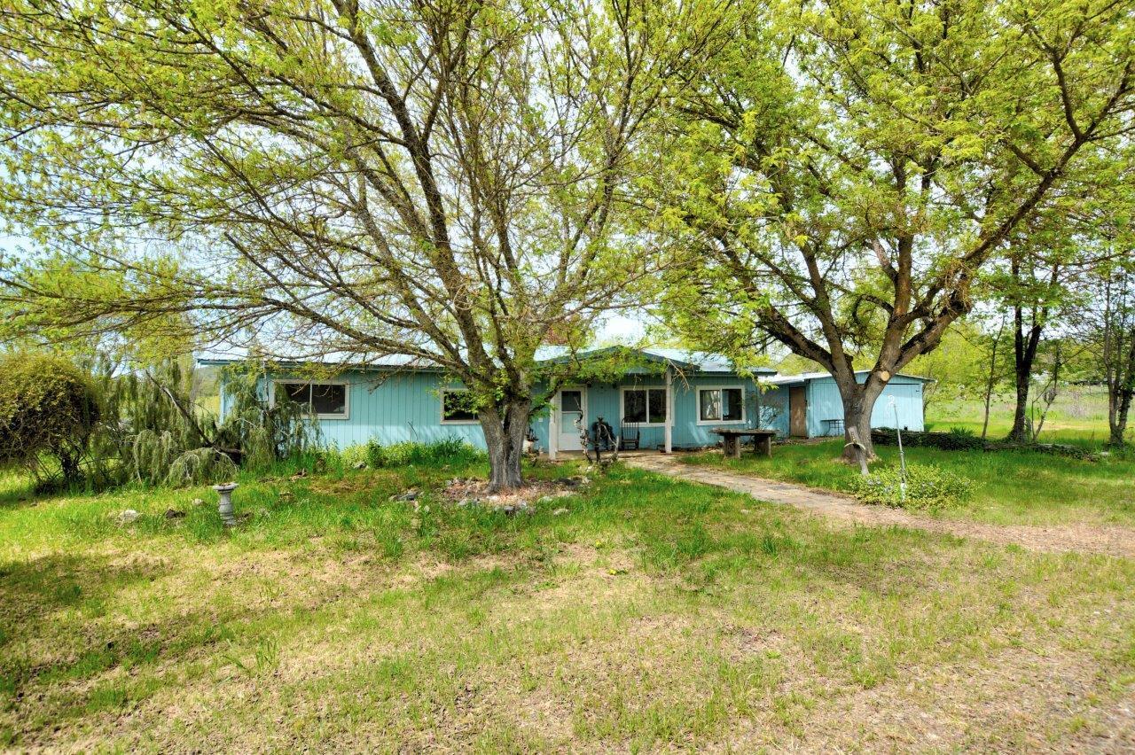 2060 Highway 234