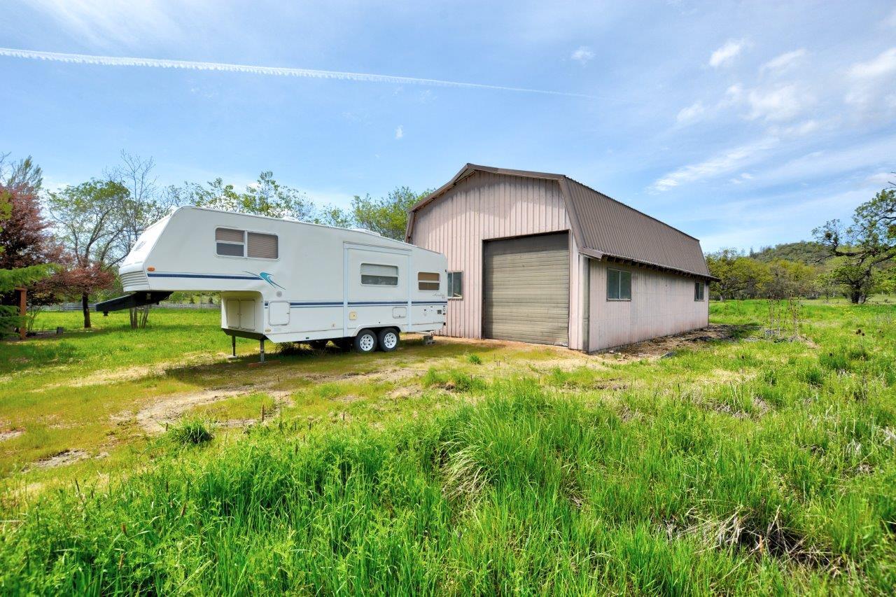 2060 Highway 234