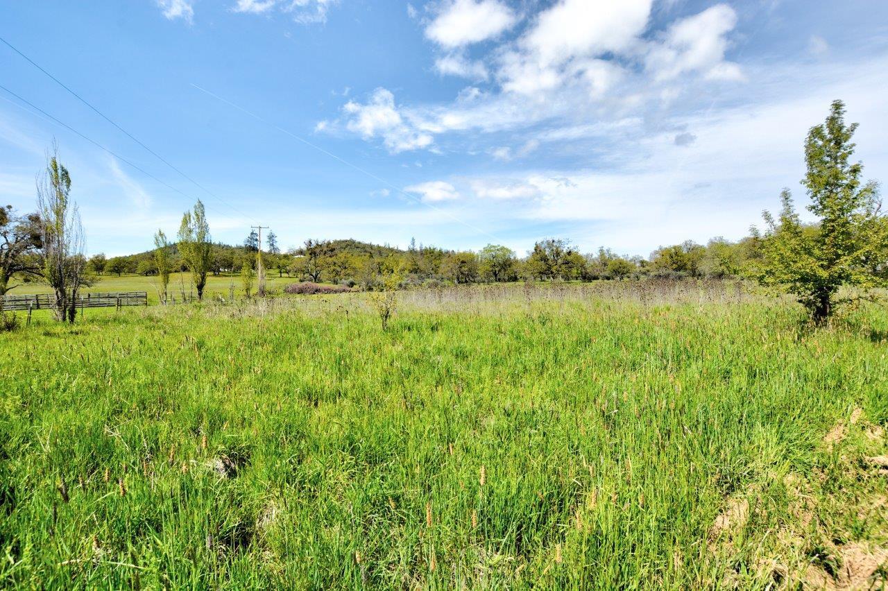 2060 Highway 234