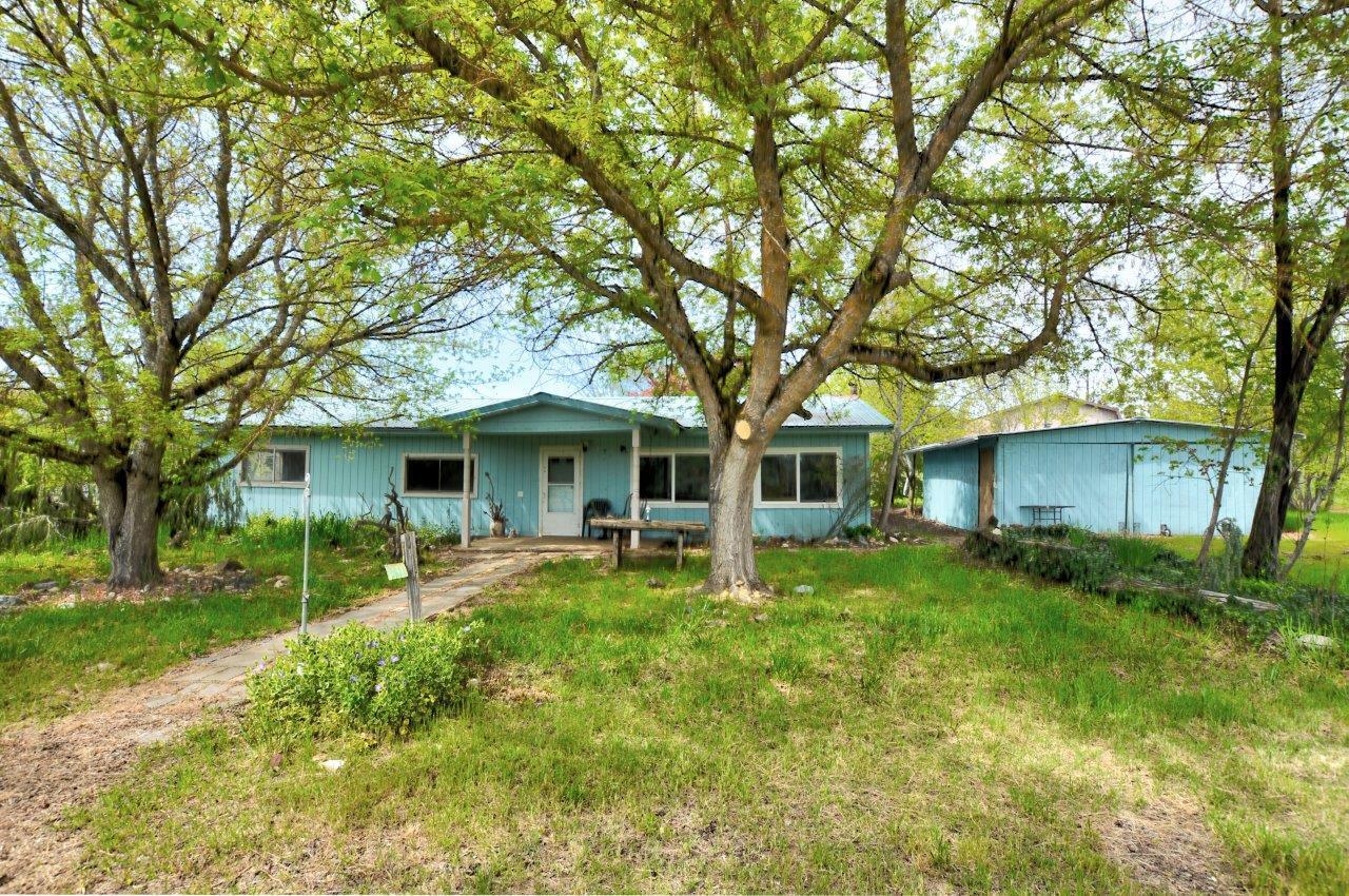 2060 Highway 234