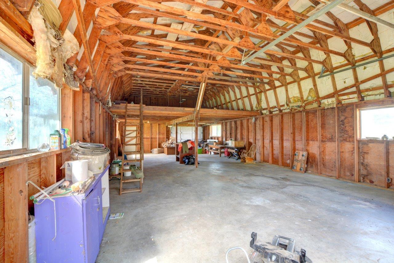 2060 Highway 234