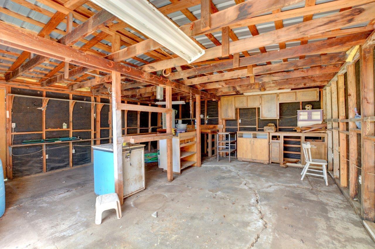 2060 Highway 234