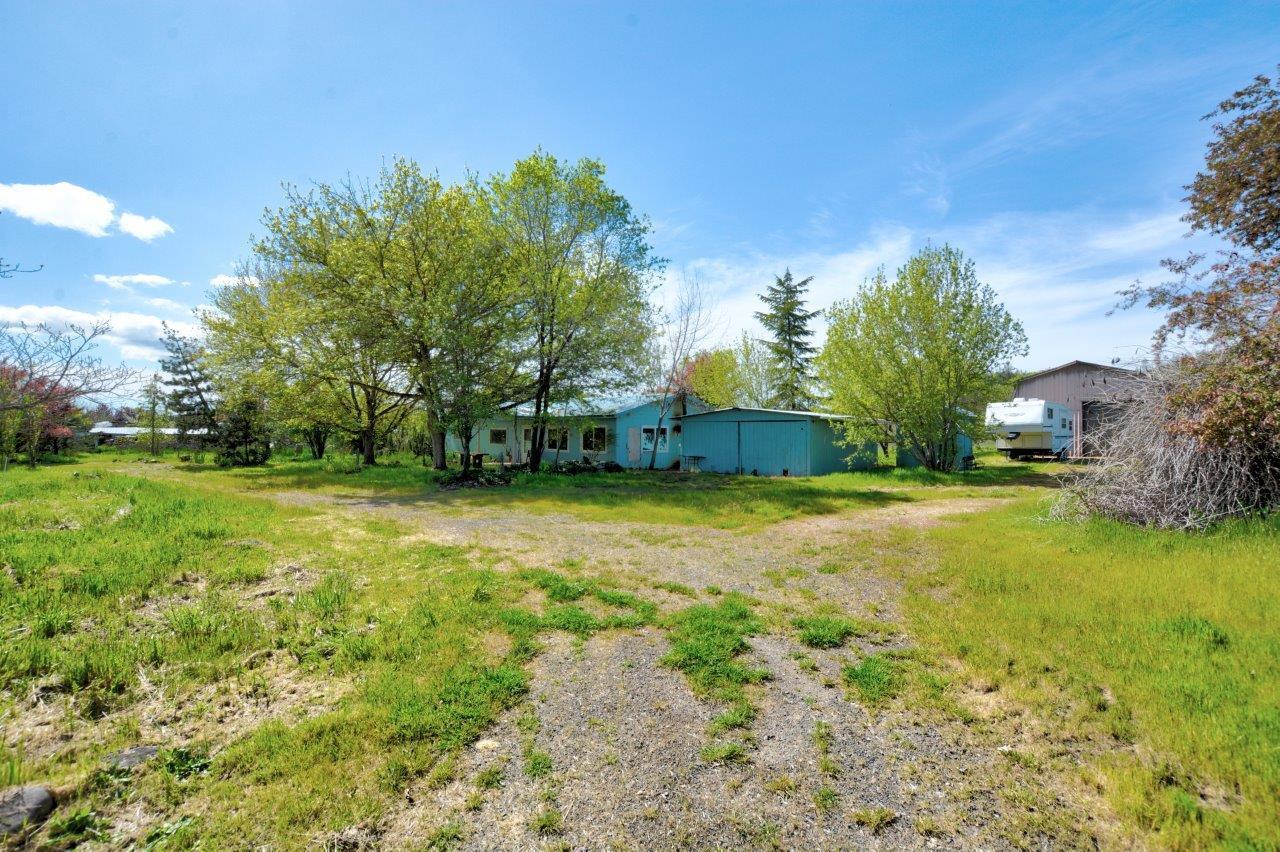 2060 Highway 234