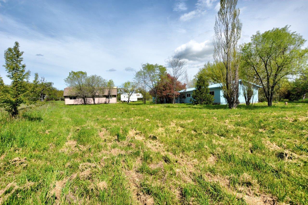 2060 Highway 234