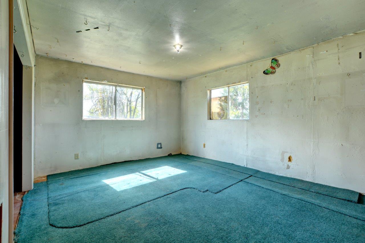 2060 Highway 234