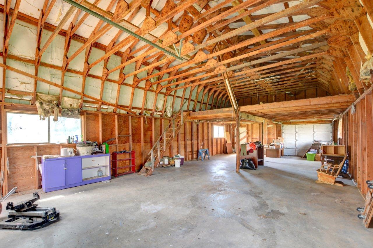2060 Highway 234