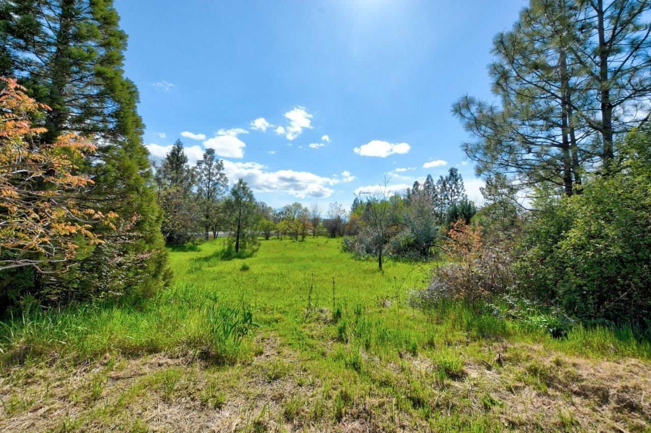 2060 Highway 234