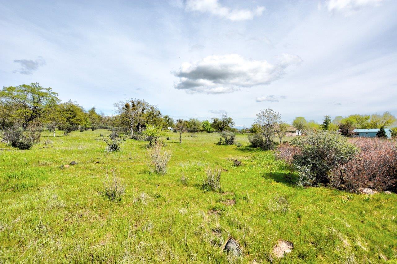 2060 Highway 234