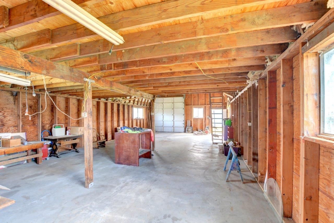 2060 Highway 234
