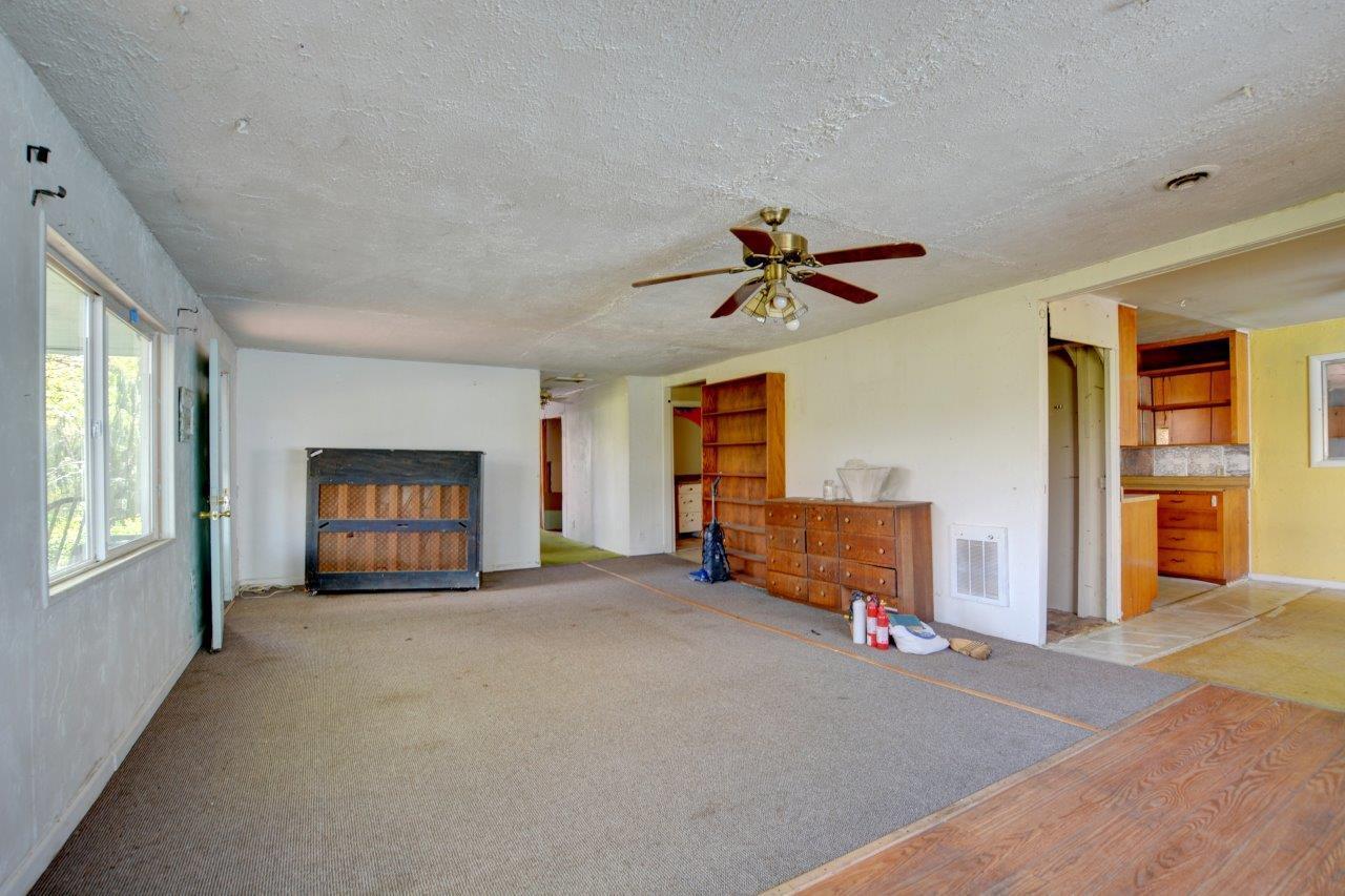 2060 Highway 234