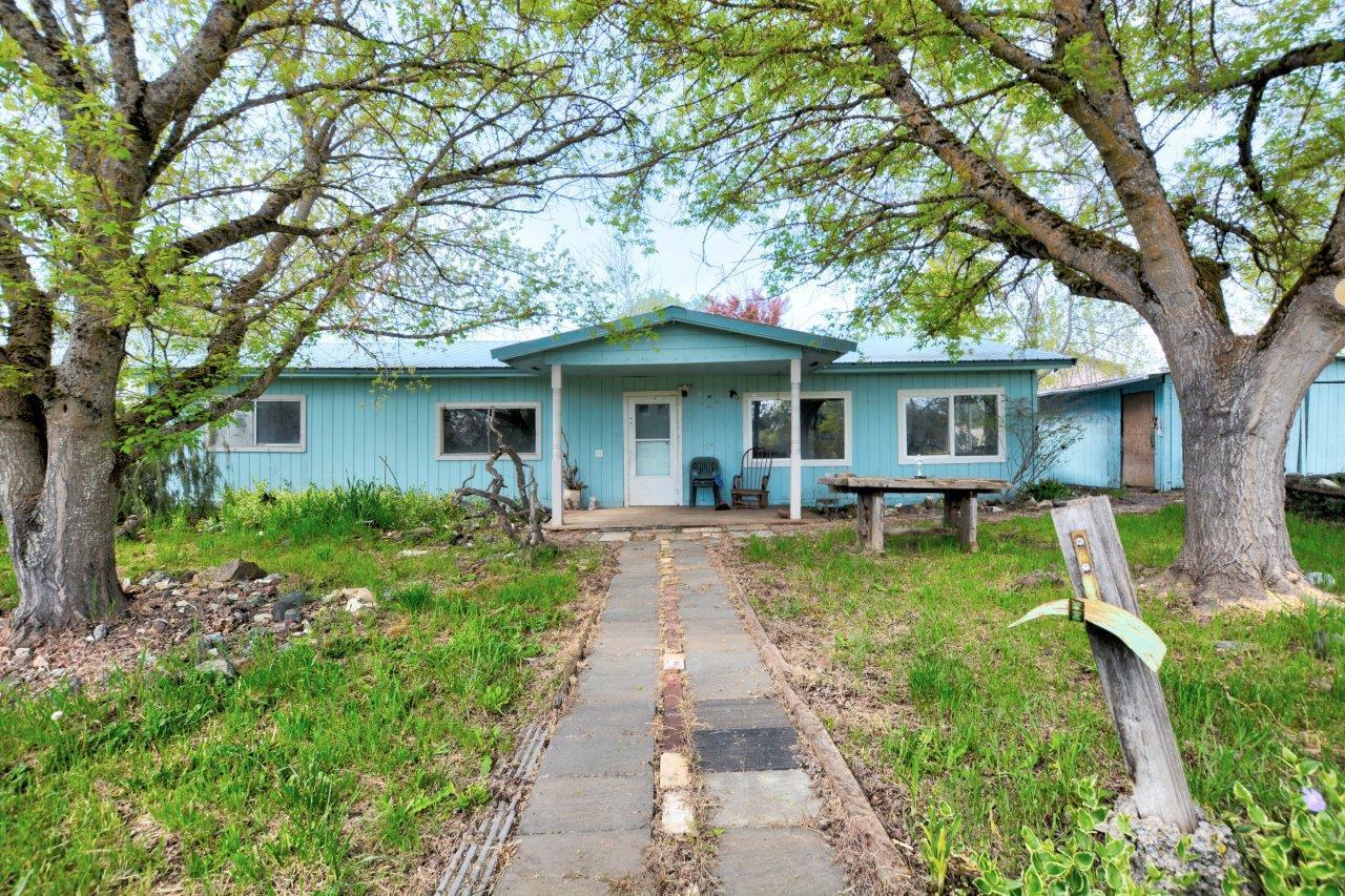 2060 Highway 234