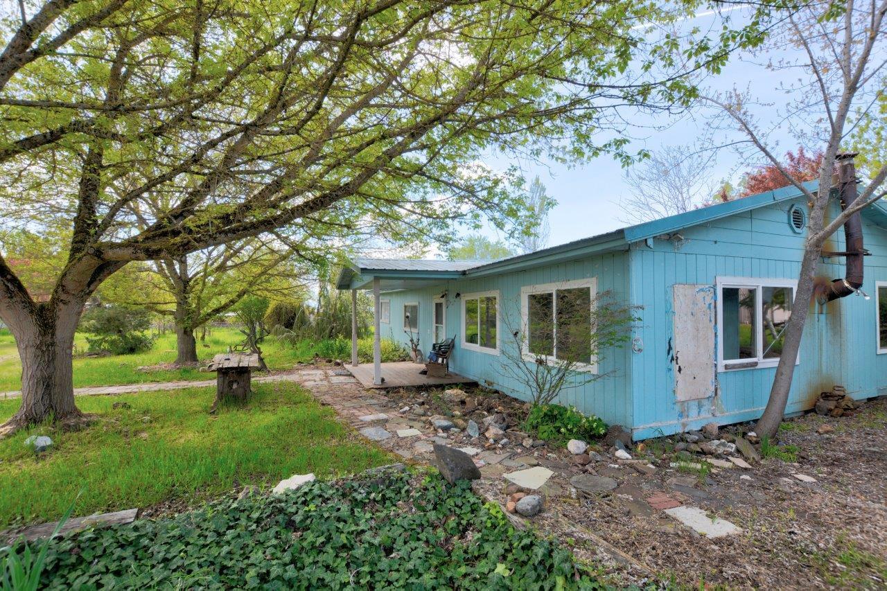 2060 Highway 234