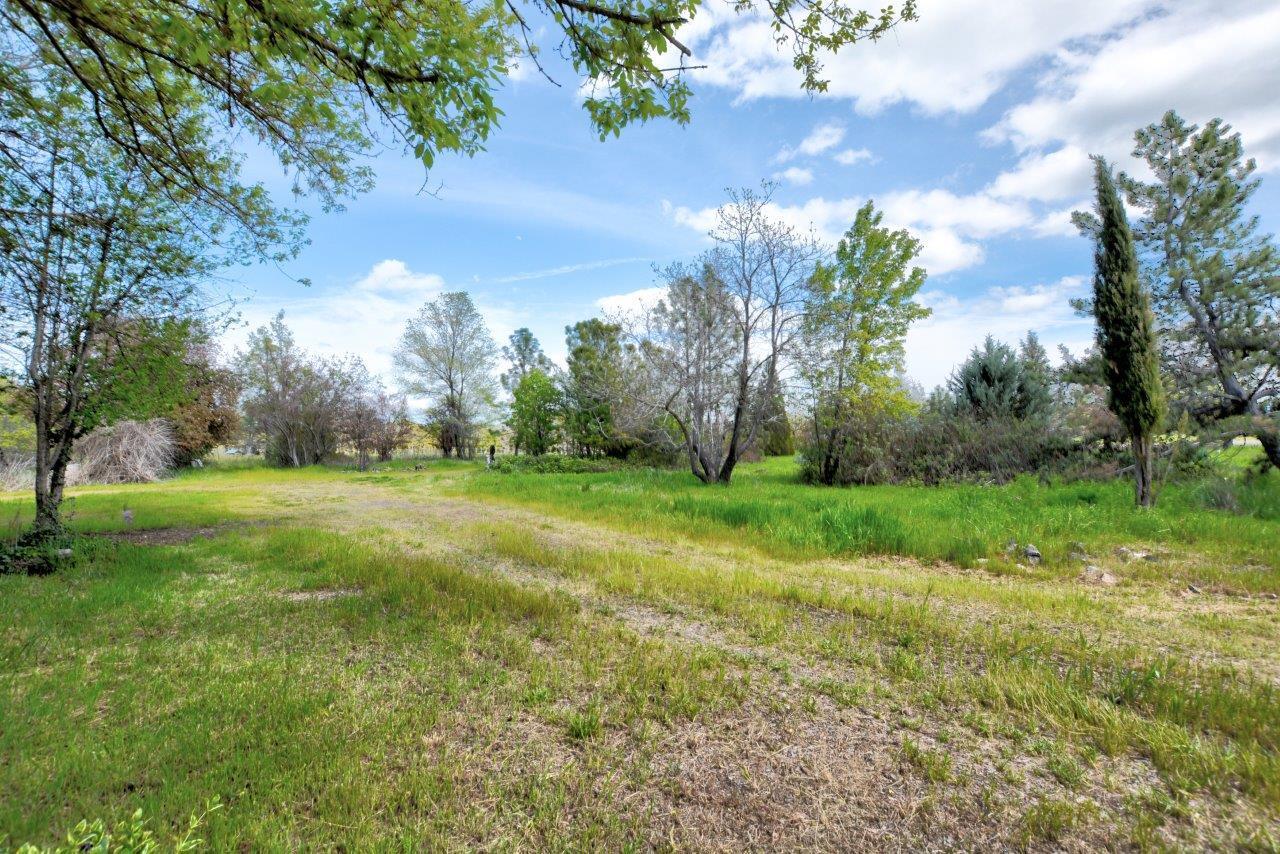 2060 Highway 234