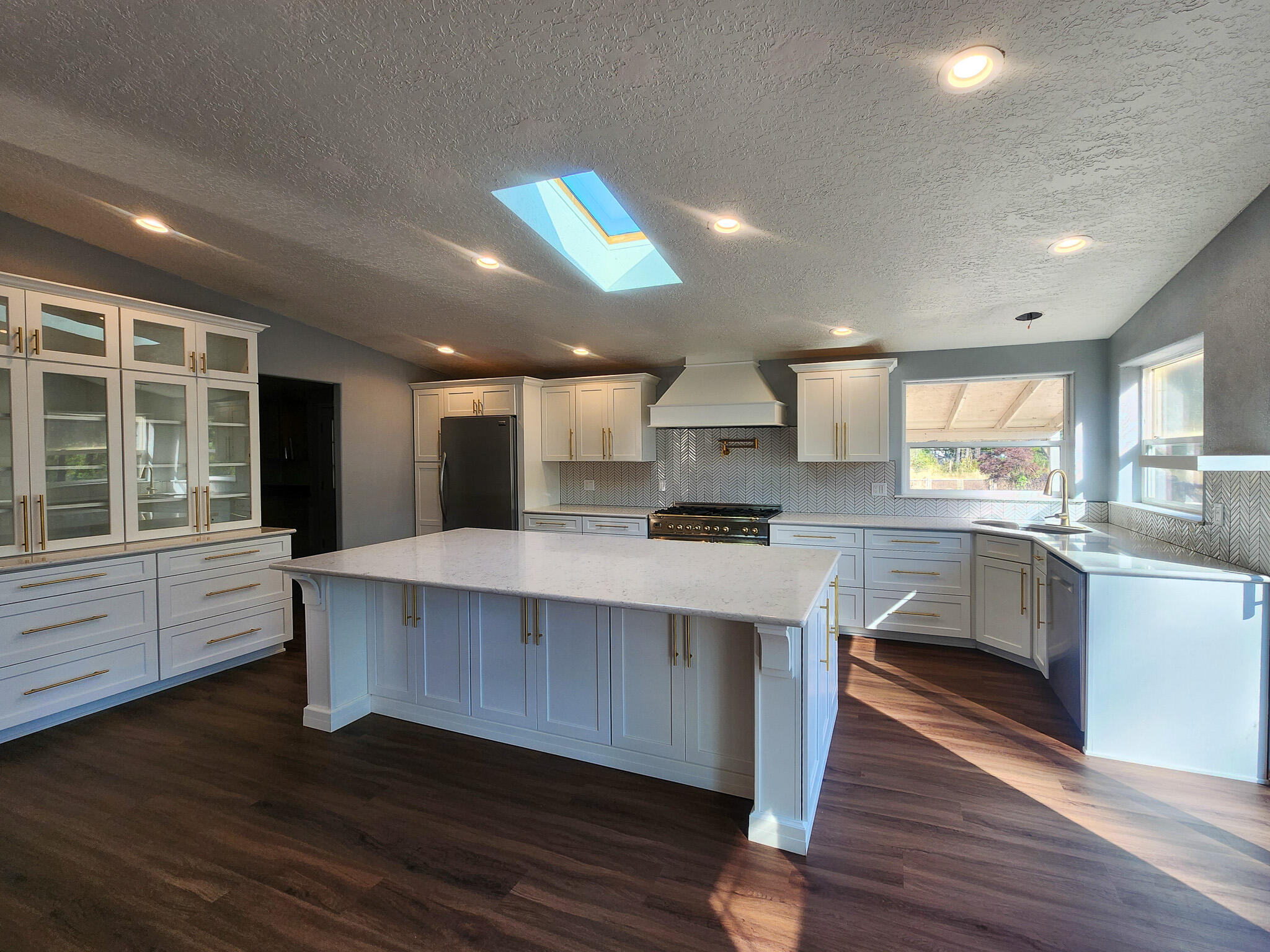 114 Lone Mountain Road