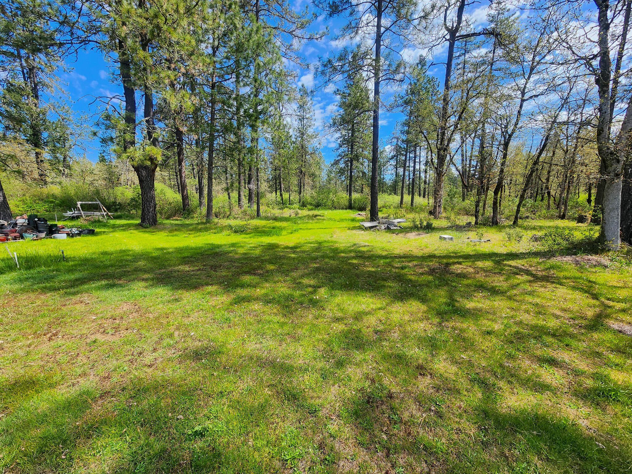 114 Lone Mountain Road