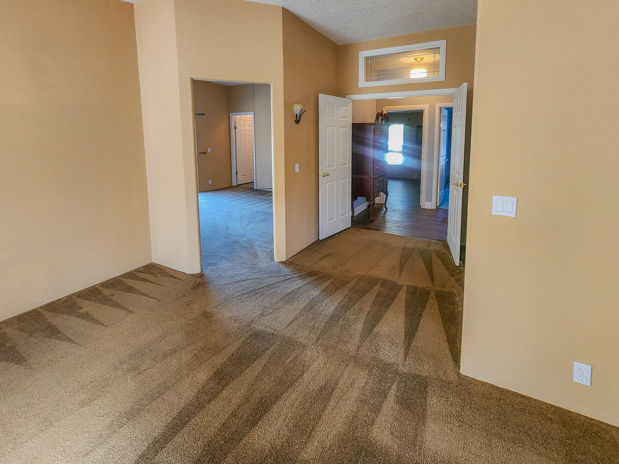 114 Lone Mountain Road