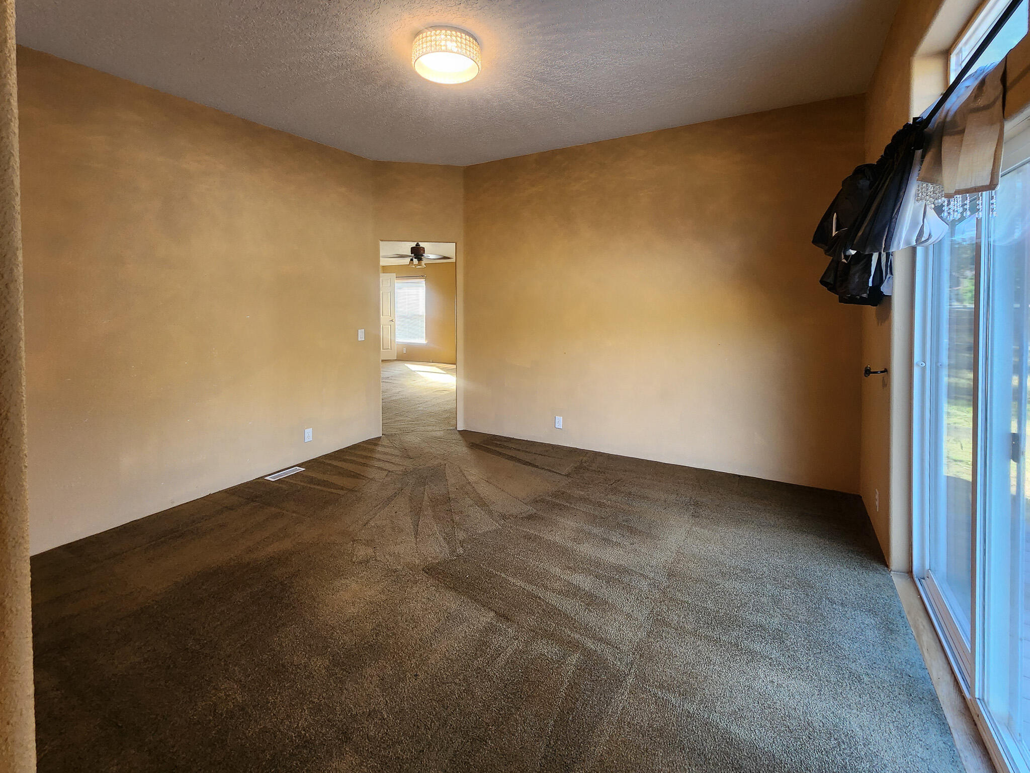 114 Lone Mountain Road