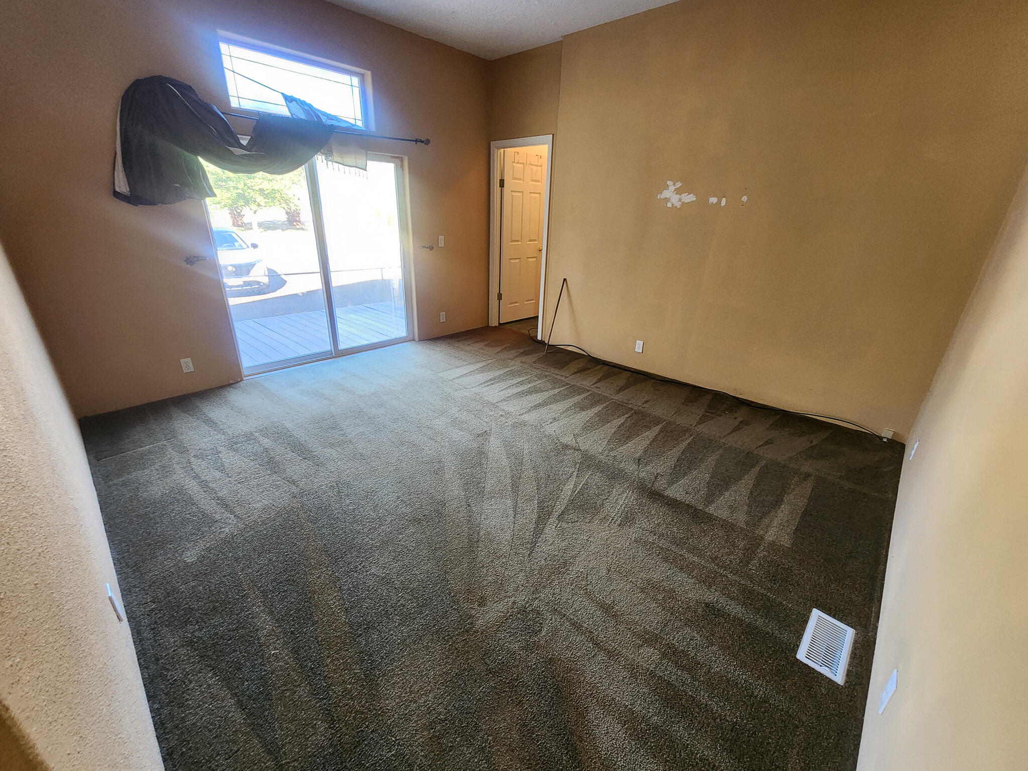 114 Lone Mountain Road