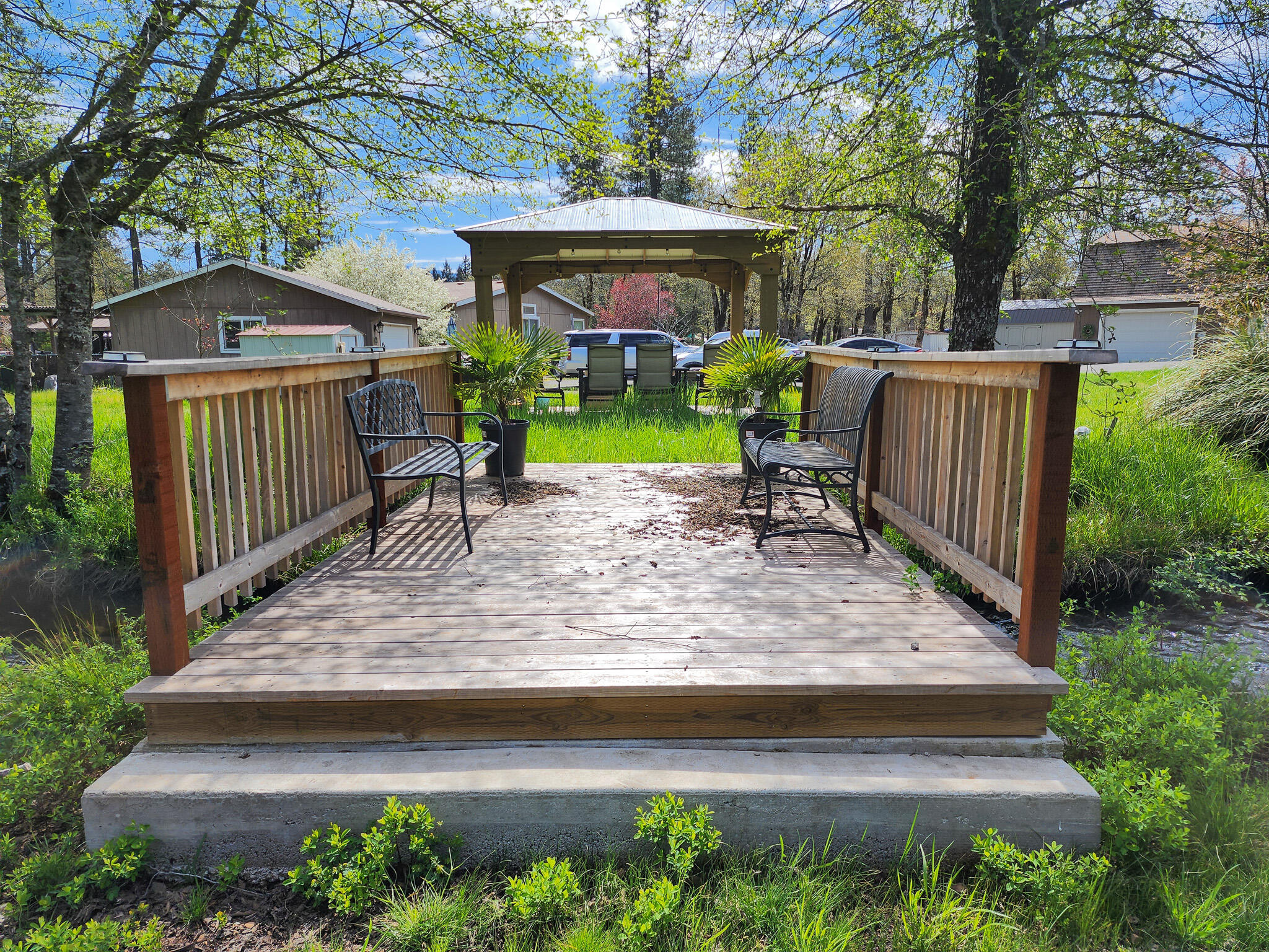 114 Lone Mountain Road