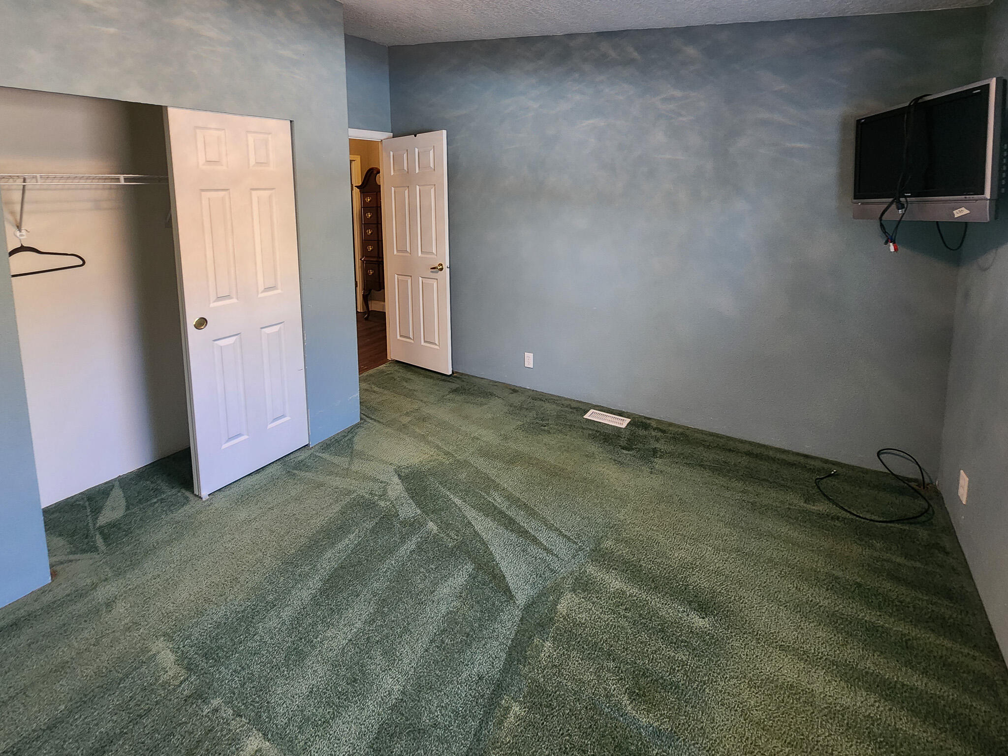 114 Lone Mountain Road