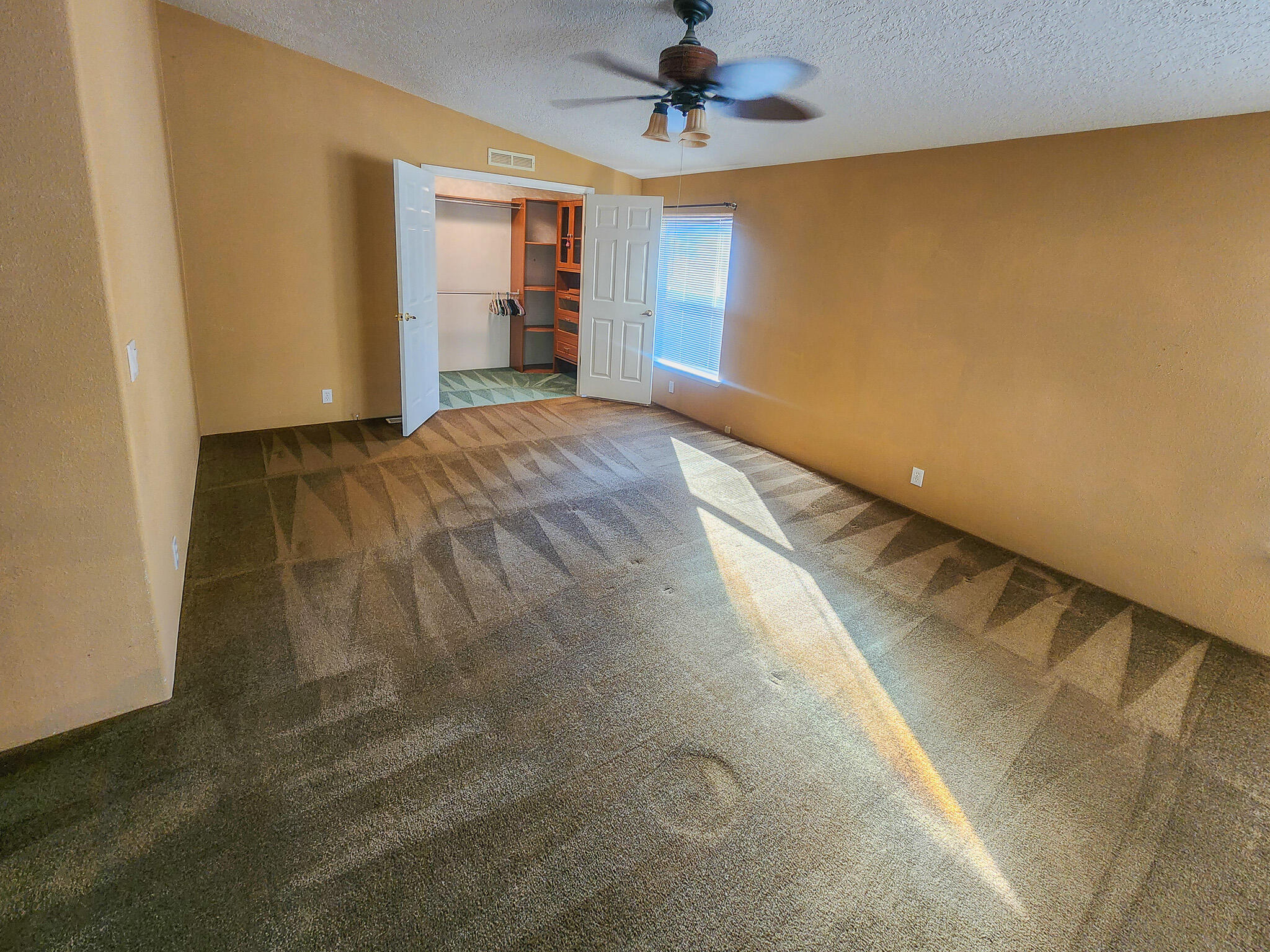 114 Lone Mountain Road