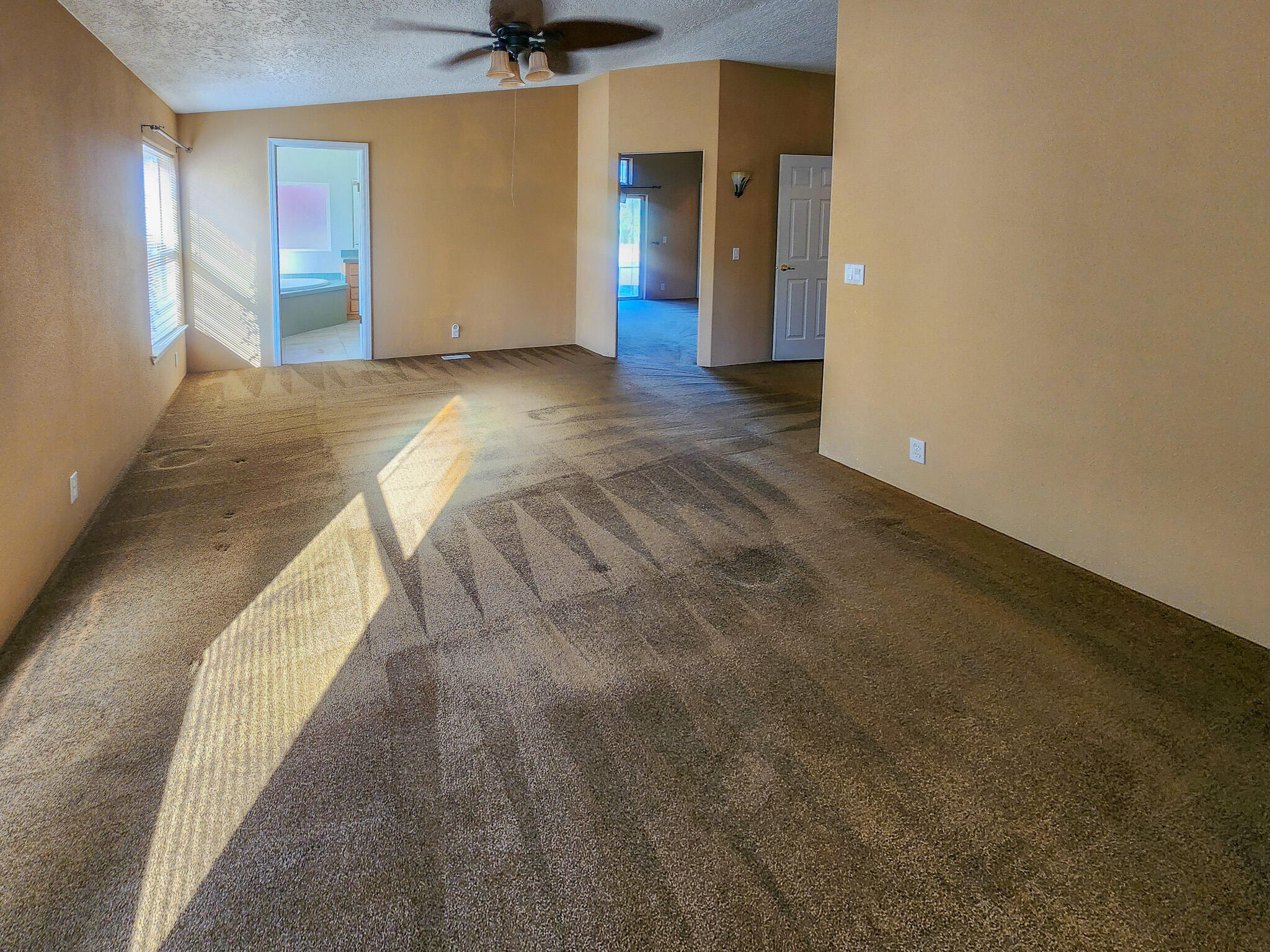 114 Lone Mountain Road