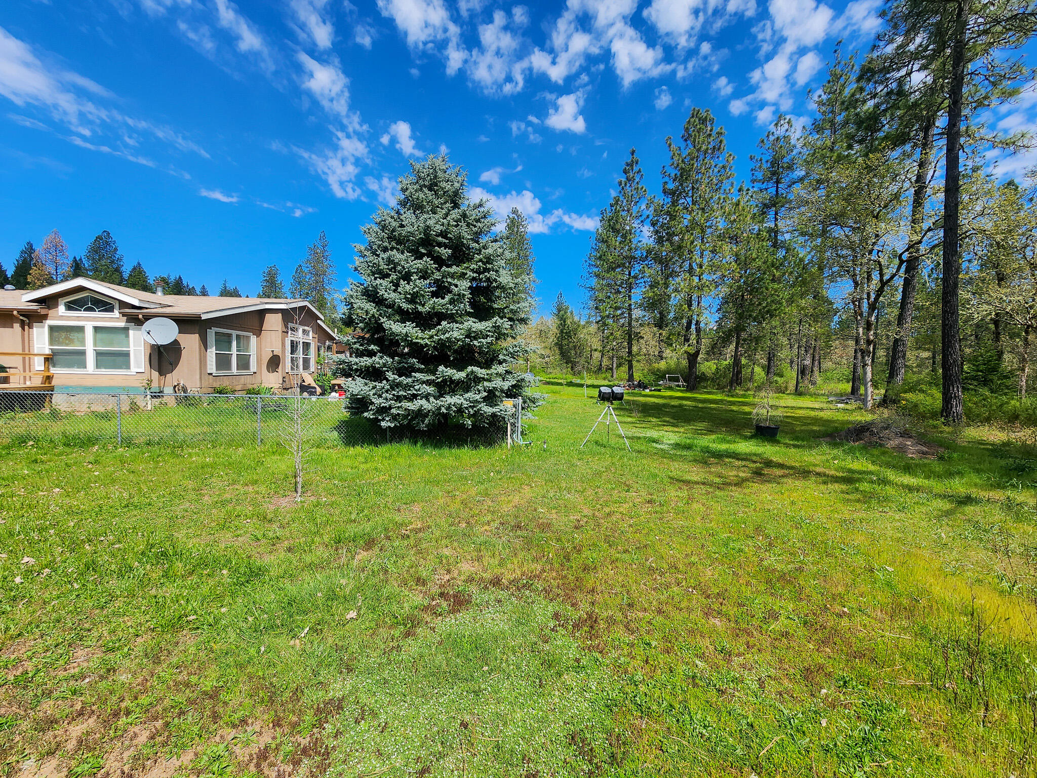 114 Lone Mountain Road