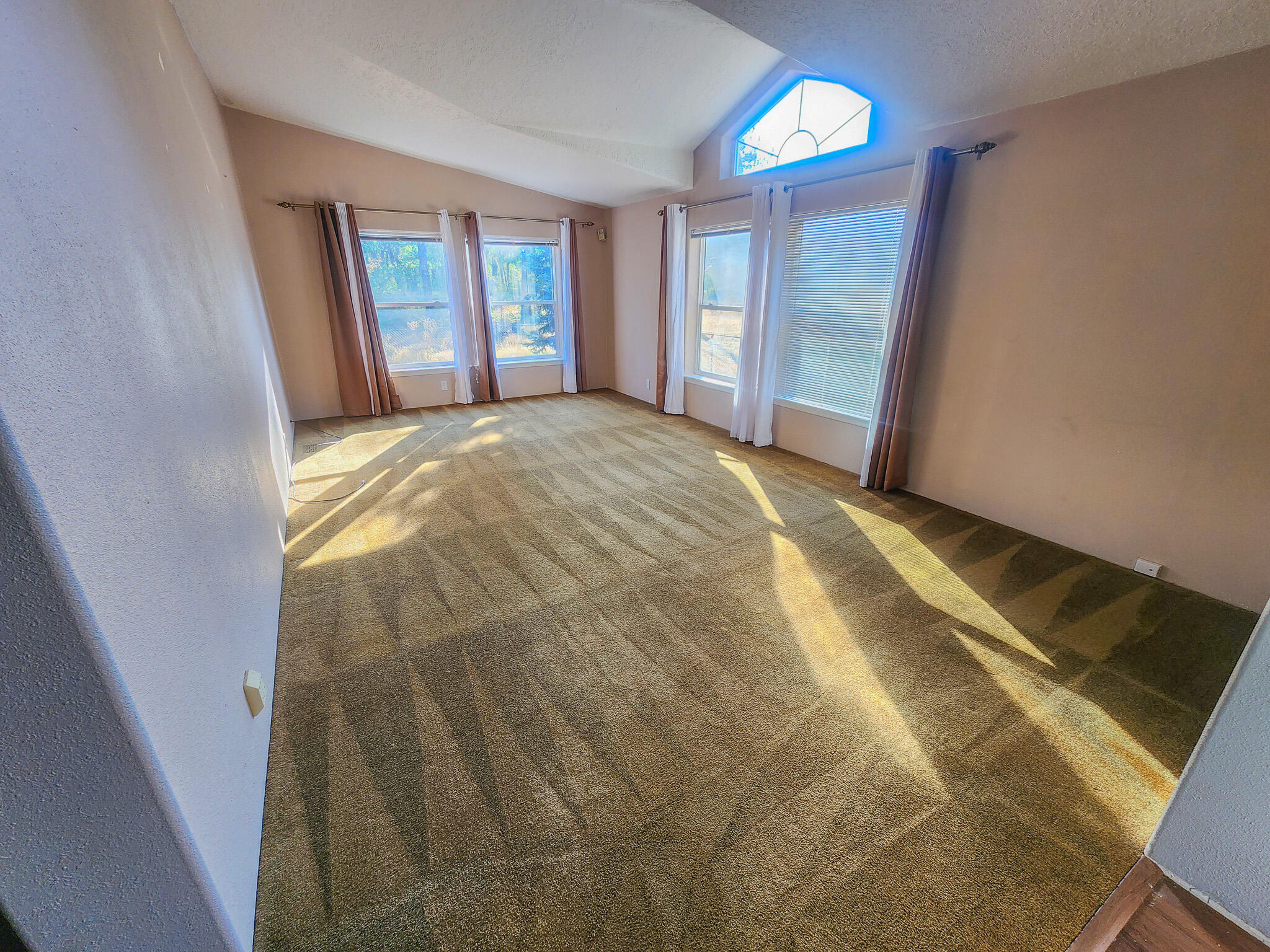 114 Lone Mountain Road