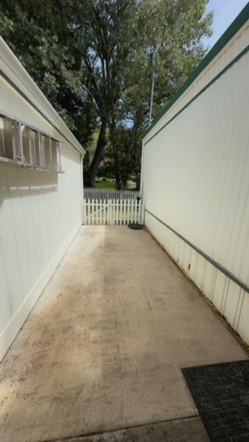 7 Brophy Way Unit: 7