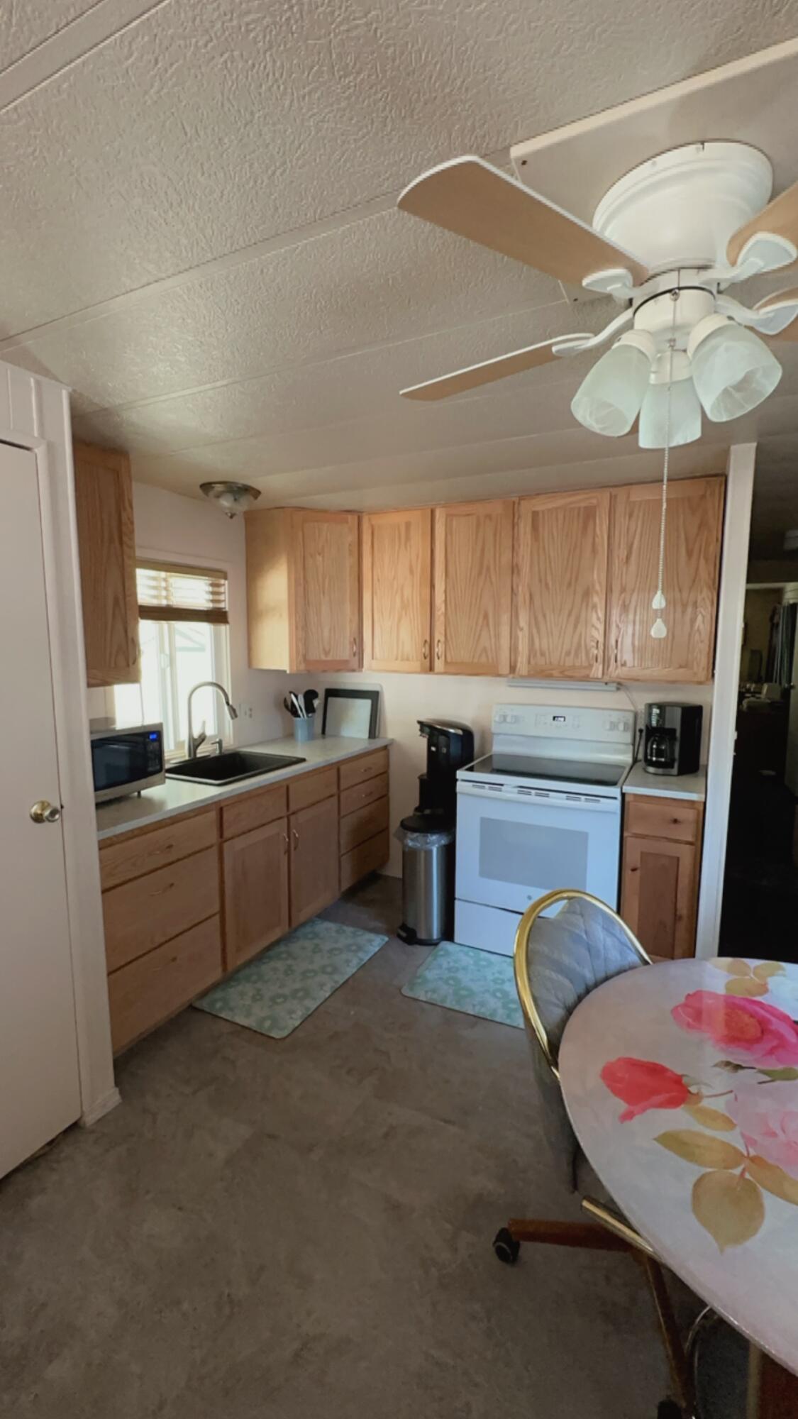 7 Brophy Way Unit: 7