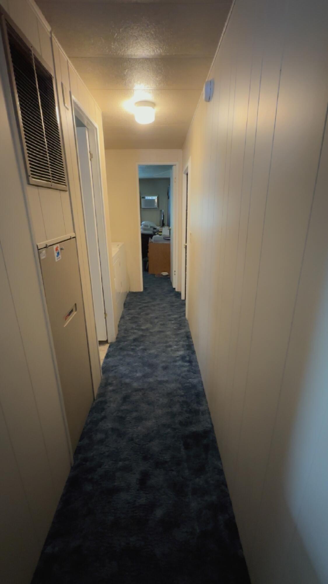 7 Brophy Way Unit: 7